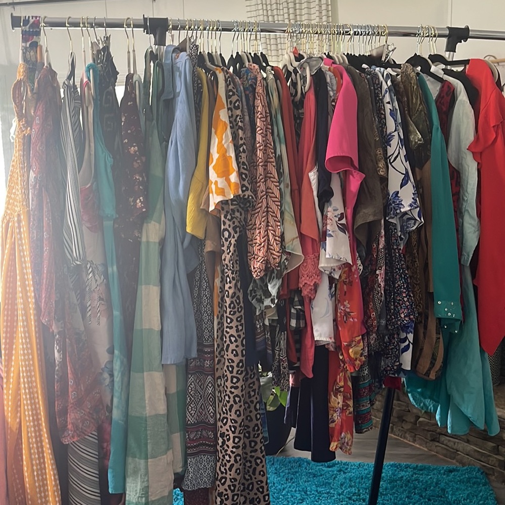 Live Shows! - Picture 6 of 16